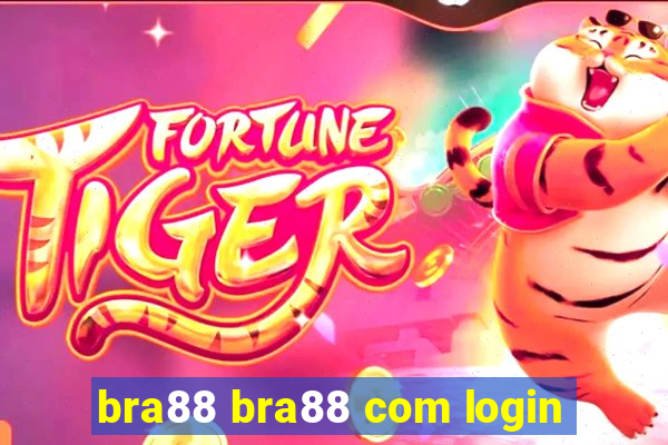 bra88 bra88 com login